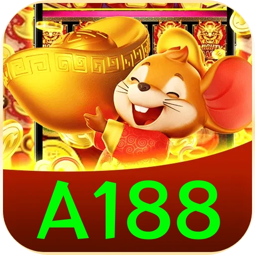 A188 Cassino Online